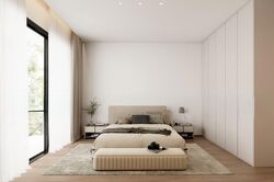 Opera Estate (D15), Terrace #551291411